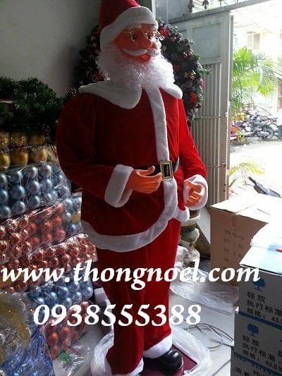 1458415_712628652082496_1779671277_n